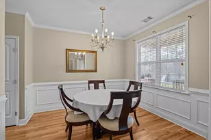 4123 Chastain Dr, Grovetown, GA 30813 - Photo 30