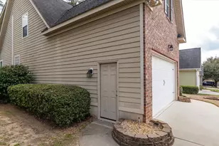 4123 Chastain Dr, Grovetown, GA 30813 - Photo 6