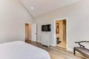 207 Ivy Ct, McCormick, SC 29835 - Photo 38