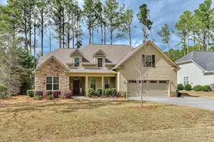 207 Ivy Ct, McCormick, SC 29835 - Photo 26