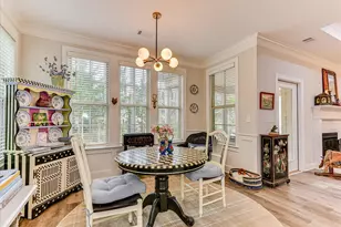 207 Ivy Ct, McCormick, SC 29835 - Photo 6