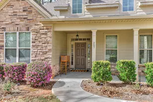 207 Ivy Ct, McCormick, SC 29835 - Photo 2