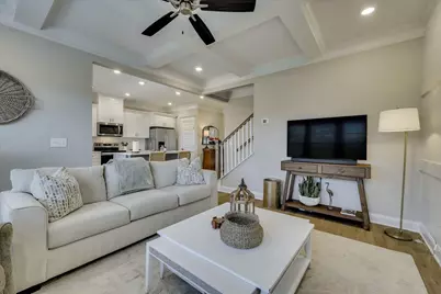 3005 Purity Way, Grovetown, GA 30813 - Photo 12