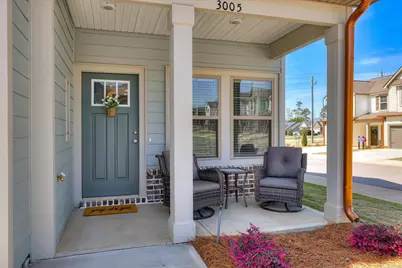 3005 Purity Way, Grovetown, GA 30813 - Photo 2