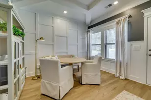 3005 Purity Way, Grovetown, GA 30813 - Photo 6