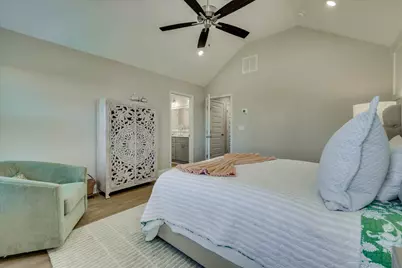 3005 Purity Way, Grovetown, GA 30813 - Photo 26