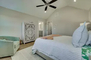 3005 Purity Way, Grovetown, GA 30813 - Photo 26
