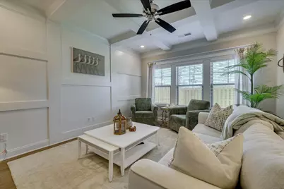 3005 Purity Way, Grovetown, GA 30813 - Photo 10