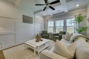 3005 Purity Way, Grovetown, GA 30813 - Photo 10