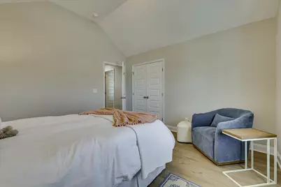 3005 Purity Way, Grovetown, GA 30813 - Photo 34