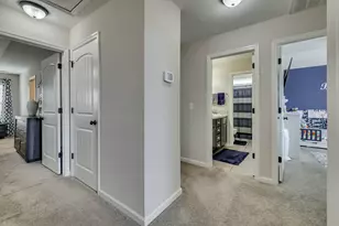 762 Edenberry St, Grovetown, GA 30813 - Photo 26
