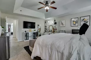 762 Edenberry St, Grovetown, GA 30813 - Photo 28