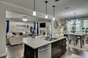 762 Edenberry St, Grovetown, GA 30813 - Photo 18