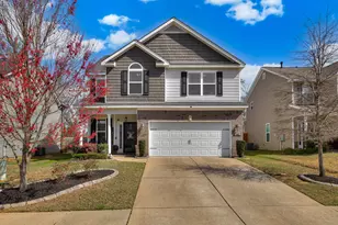 762 Edenberry St, Grovetown, GA 30813 - Photo 2