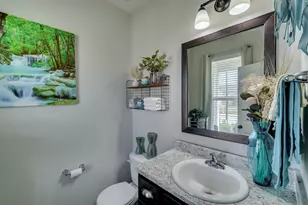 762 Edenberry St, Grovetown, GA 30813 - Photo 8