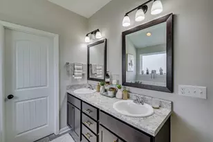 762 Edenberry St, Grovetown, GA 30813 - Photo 32