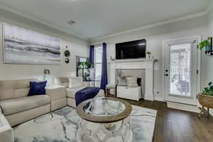 762 Edenberry St, Grovetown, GA 30813 - Photo 10