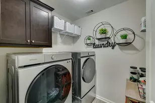 762 Edenberry St, Grovetown, GA 30813 - Photo 42