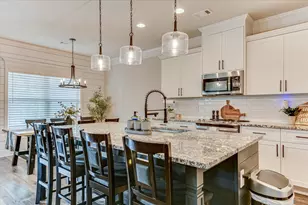 5124 Huntley Trl, Harlem, GA 30814 - Photo 16