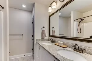 5124 Huntley Trl, Harlem, GA 30814 - Photo 38