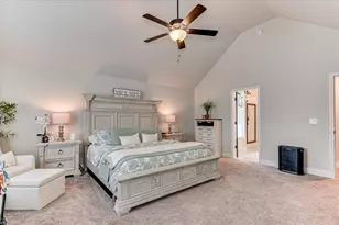 5124 Huntley Trl, Harlem, GA 30814 - Photo 30