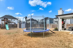 5124 Huntley Trl, Harlem, GA 30814 - Photo 48