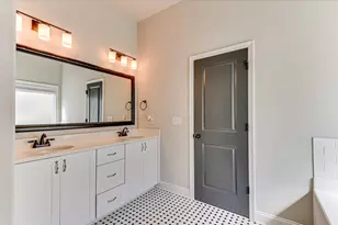 5124 Huntley Trl, Harlem, GA 30814 - Photo 34