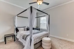 5124 Huntley Trl, Harlem, GA 30814 - Photo 22