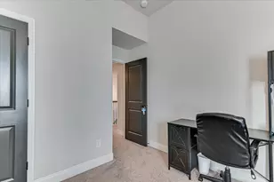 5124 Huntley Trl, Harlem, GA 30814 - Photo 40