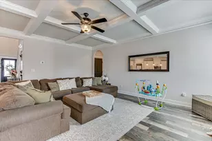 5124 Huntley Trl, Harlem, GA 30814 - Photo 10