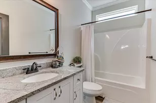 5124 Huntley Trl, Harlem, GA 30814 - Photo 24