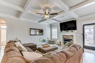 5124 Huntley Trl, Harlem, GA 30814 - Photo 8