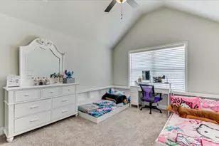 5124 Huntley Trl, Harlem, GA 30814 - Photo 36
