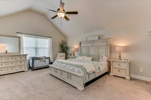 5124 Huntley Trl, Harlem, GA 30814 - Photo 28