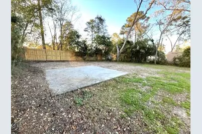 2537 Sandra Drive, Augusta, GA 30906 - Photo 22