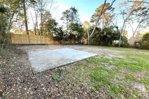 2537 Sandra Dr, Augusta, GA 30906 - Photo 22