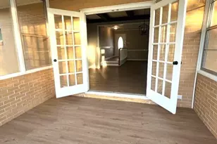2537 Sandra Dr, Augusta, GA 30906 - Photo 10