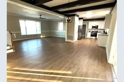 2537 Sandra Drive, Augusta, GA 30906 - Photo 4