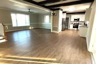 2537 Sandra Dr, Augusta, GA 30906 - Photo 4