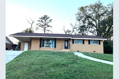 2537 Sandra Drive, Augusta, GA 30906 - Photo 1