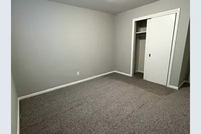 2537 Sandra Drive, Augusta, GA 30906 - Photo 12