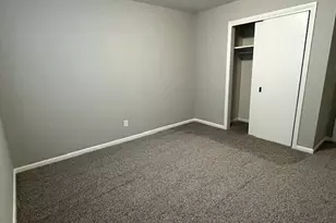 2537 Sandra Dr, Augusta, GA 30906 - Photo 12