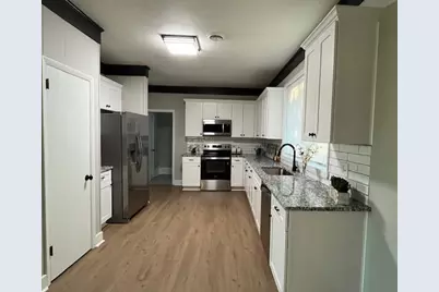 2537 Sandra Drive, Augusta, GA 30906 - Photo 8
