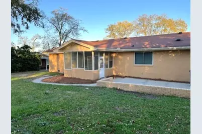 2537 Sandra Drive, Augusta, GA 30906 - Photo 2