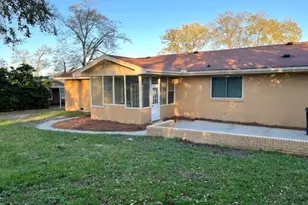 2537 Sandra Dr, Augusta, GA 30906 - Photo 2