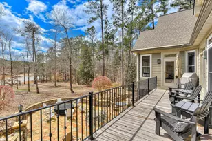 115 Rapidan Dr, McCormick, SC 29835 - Photo 22