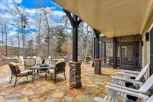 115 Rapidan Dr, McCormick, SC 29835 - Photo 58