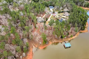 115 Rapidan Dr, McCormick, SC 29835 - Photo 70