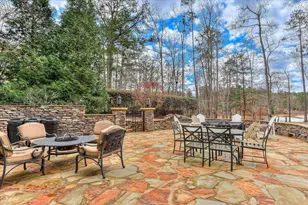115 Rapidan Dr, McCormick, SC 29835 - Photo 60