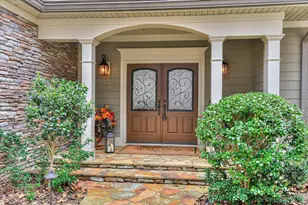 115 Rapidan Dr, McCormick, SC 29835 - Photo 6
